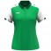 Polo Dynamic Femme