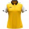 Polo Dynamic Femme