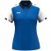 Polo Dynamic Femme