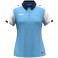 Polo Dynamic Femme