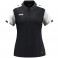 Polo Dynamic Femme