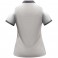 Polo Dynamic Femme