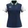 Polo Dynamic Femme