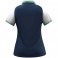 Polo Dynamic Femme