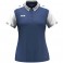 Polo Dynamic Femme