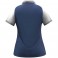 Polo Dynamic Femme