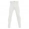 Pantalon de Baseball Match Diamond Evo