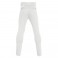 Pantalon de Baseball Match Diamond Evo