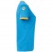 Maillot MC Curve Femme