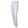 Pantalon de Baseball Match Diamond Evo