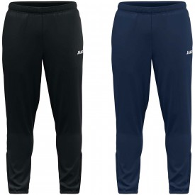 Pantalon Polyester Dynamic - Jako J_9270