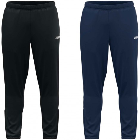 Pantalon Polyester Dynamic Jako