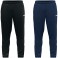 Pantalon Polyester Dynamic