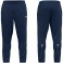 Pantalon Polyester Dynamic