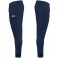 Pantalon Polyester Dynamic