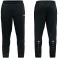 Pantalon Polyester Dynamic