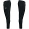 Pantalon Polyester Dynamic