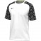 Maillot Game Kongougara