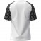 Maillot Game Kongougara