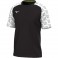 Maillot Game Kongougara