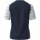 Maillot Game Kongougara