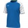 Maillot Game Kongougara