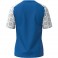 Maillot Game Kongougara