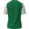 Maillot Game Kongougara