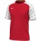Maillot Game Kongougara