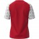 Maillot Game Kongougara