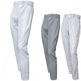 Pantalon de Baseball Match Diamond Evo - Macron M_80000158