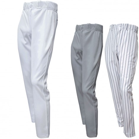 Pantalon de Baseball Match Diamond Evo Macron