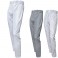 Pantalon de Baseball Match Diamond Evo