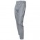 Pantalon de Baseball Match Diamond Evo