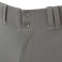 Pantalon de Baseball Match Diamond Evo
