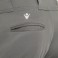 Pantalon de Baseball Match Diamond Evo