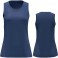 Débardeur Top Uni Femme