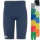 Sous-short Baselayer Distinction