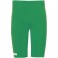 Sous-short Baselayer Distinction