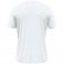 T-shirt Uni
