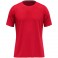 T-shirt Uni