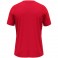 T-shirt Uni