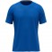 T-shirt Uni