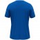 T-shirt Uni