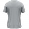 T-shirt Uni