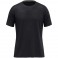 T-shirt Uni