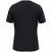 T-shirt Uni