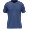 T-shirt Uni