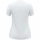 T-shirt Uni Femme