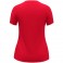 T-shirt Uni Femme